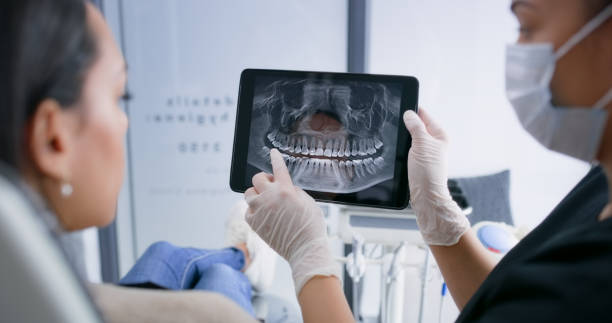 Licensed Root Canal Treatment service in Holbrook, AZ - Dentist Open Now